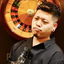 横浜 カット全般 大槻のプロフィール画像