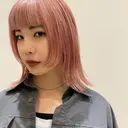 内海 凜香のプロフィール画像