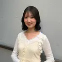 なぎさ 🎀  / 透明感カラー/心斎橋のプロフィール画像