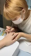 宮口 紗子のプロフィール画像