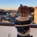 Belle fee 根本のプロフィール画像