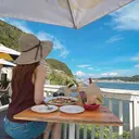 Cutil . eyelash 🍊のプロフィール画像