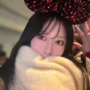 まつげまゆげ屋さん ‎🤍RIOのプロフィール画像