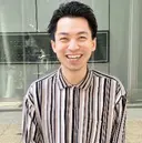 MATSU DAのプロフィール画像