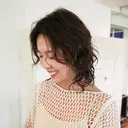 Hanjo Yumiのプロフィール画像