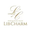 LibCharm🩰 村山美咲のプロフィール画像