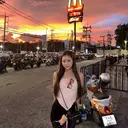 ハーブピーリング ante関内 青山のプロフィール画像