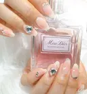 Macherie Rose Jrのプロフィール画像