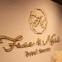 Face&Nail フェイスネイルのプロフィール画像