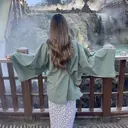 🌺KOKOA🌺 merci横浜のプロフィール画像