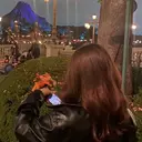 中村 明日香のプロフィール画像