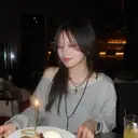 長谷川 愛花のプロフィール画像