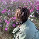 MAQUIA 長崎駅前店☺︎︎野上のプロフィール画像