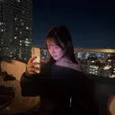 サトウ ミヤのプロフィール画像