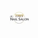 The 1989 Nail Salonのプロフィール画像