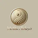 Mother TOKYOのプロフィール画像