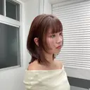 TRENCH mahiroのプロフィール画像