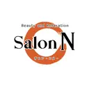 Salon Nのプロフィール画像
