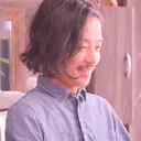 超音波エクステ daigo🌈のプロフィール画像