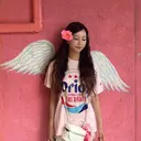 大森 愛來のプロフィール画像