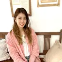 salut ayakaのプロフィール画像