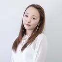 sugiura sawakoのプロフィール画像