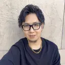 エクステ×ハイトーン 🌈KEISUKEのプロフィール画像