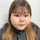 BooBoonail ～kimi～のプロフィール画像