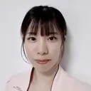 ほりい りなのプロフィール画像