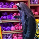 lovis🧸ゆうあ 🧸/透明感カラーのプロフィール画像