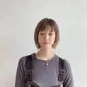 Konatsu @Rain延岡店のプロフィール画像