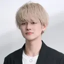 艶髪/透明感カラー /韓国ヘア/きょんのプロフィール画像