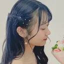 🌈Suah Moko🐬🏝のプロフィール画像