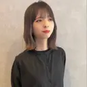 小西 鈴奈のプロフィール画像
