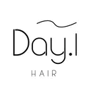 Day .1のプロフィール画像