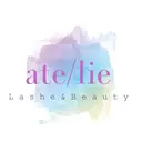 atelieアテリア MARINAのプロフィール画像