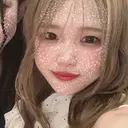 内田 成美のプロフィール画像