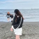 Nail♡ Salon+のプロフィール画像