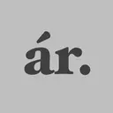 天谷 amayaのプロフィール画像