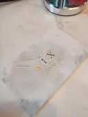 シックス バイギンザロンドのプロフィール画像