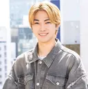 🌙縮毛矯正/艶髪/ Ryoka🌙のプロフィール画像