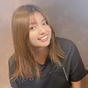 島袋 朋美のプロフィール画像