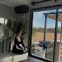 nonoka 💕のプロフィール画像