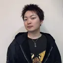 艶カラー/髪質改善 /亞聖✂︎のプロフィール画像