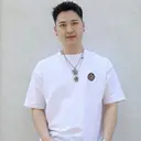 ハイトーン/ボブ /Riimooaのプロフィール画像