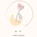 nailsalon eplusのプロフィール画像