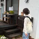 神谷 かりんのプロフィール画像