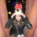 MAQUIA行橋店 大島のプロフィール画像