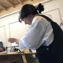 repos（ルポ） 有馬のプロフィール画像