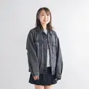 服部 咲衣のプロフィール画像
